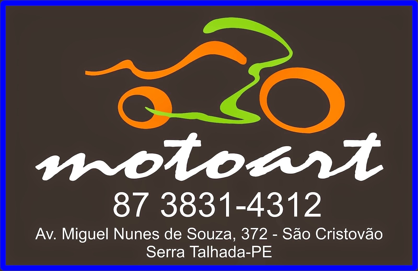 Imagem
